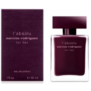 Narciso Rodriguez For Her L'Absolu edp 50ml 